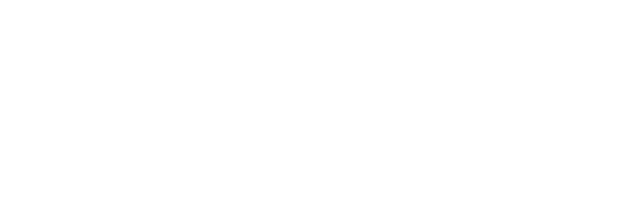GMI Cloudのロゴ